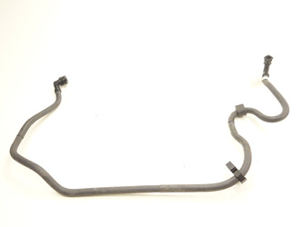 Vw Audi Skoda 1.5 Tfsi Tsi Fuel Line 05E133723AE