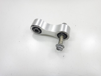 Yamaha Niken 900 Wahacz Mały Kołyska Kość