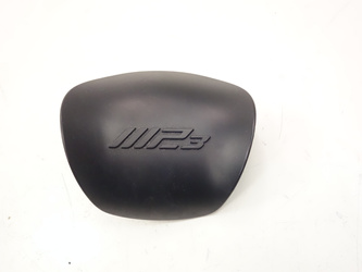 Piaggio Mp3 125 400 500 Plastic handlebar cover