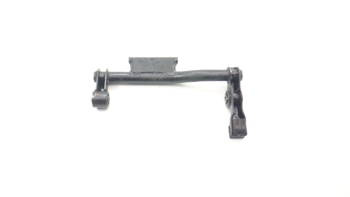 Peugeot Tweet 50 Control Arm Engine Mount