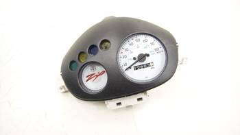 Piaggio Zip 2 50 4T Injection Counter Clock Indicators