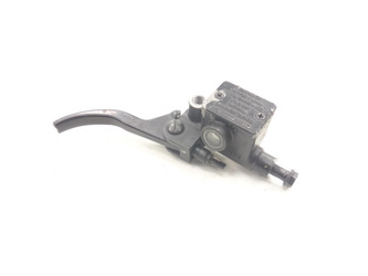 Typhoon 50 Sr Motard Brake Master Cylinder Front Right