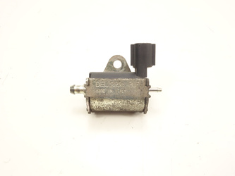 Peugeot Vivacity 3 50 Oil Pump Dispenser