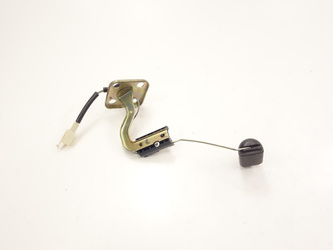 Peugeot Street Zone Kisbee 50 Fuel Sensor Float