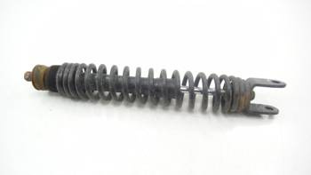 Piaggio Zip 2 50 2T Shock Absorber Rear