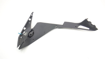 Honda Ctx 1300 2014- Plastic Filler Right