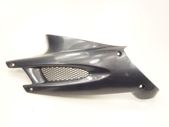 Peugeot Speedfight 50 2T Bok boczek owiewka prawa