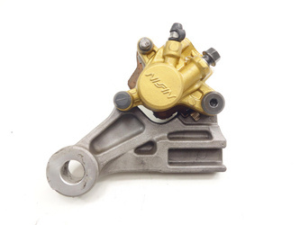 Honda Cb 600F Hornet 07-13 Rear Brake Caliper