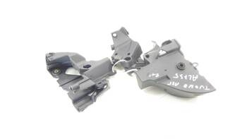 Aprilia Tuono Rs4 125 21-23 Fairing Canopy Frame