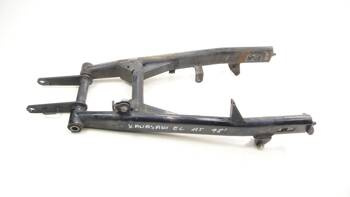 El 125 Eliminator 98-07 Rear Swingarm