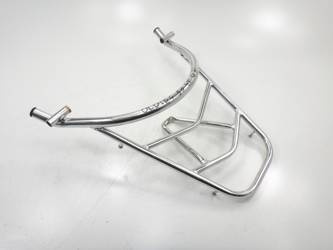 Jm Oldies 50 4T Retro Rack Rear Luggage Rack