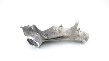 Polaris Sportsman 500 Knuckle Right Front