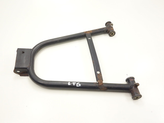 Polaris Ranger Xp 800 900 13-19 Rear Upper Left Control Arm