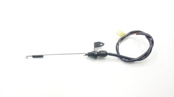 Dl 1000 V-Strom 14- Stop Sensor