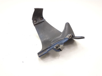 BMW R1100 Rt 95-01 Side Filling Fairing Left