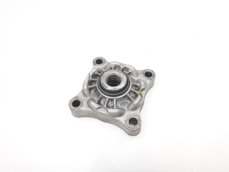 Derbi Senda Smt Mrt  Głowica