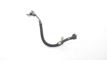 Suzuki Burgman 125 07-13 Fuel Line