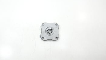 Jm Motors Torq Blizzard 50 Clutch Pressure Bearing