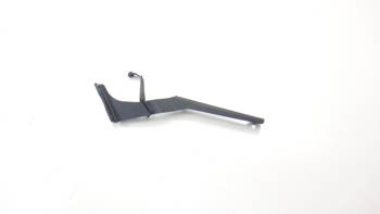 Honda Sh 125I 09-12 Plastik Wypełnienie Prawe