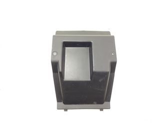 Peugeot Metropolis 400 13-19 Plastic cover flap