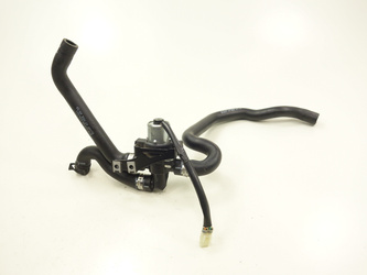 Ktm Super Duke R 1290 20-24 Egr Valve Breather