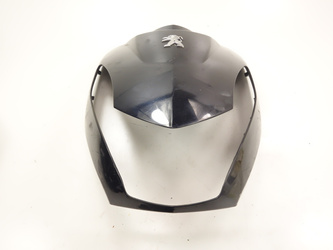 Peugeot Kisbee 50 4t Canopy Fairing Front Flap