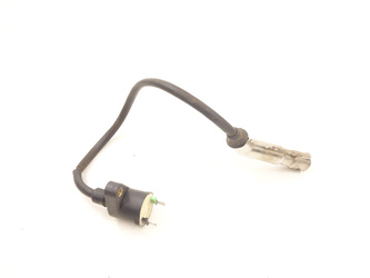 Peugeot Kisbee 50 4t Ignition coil plug
