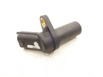 Left wheel sensor Piaggio Mp3 400 500