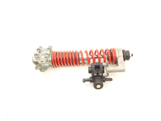 PIAGGIO mp3 400 530 22-25 Shock absorber front right