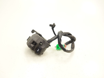 Archive Scrambler 50 19-24 Left Switch