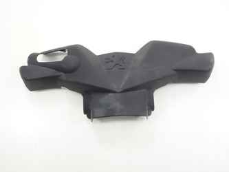Peugeot Ludix 50 Plastik osłona na kierownicę