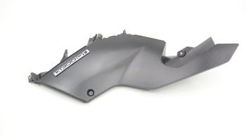 BMW K1300 Gt Side Fairing Left