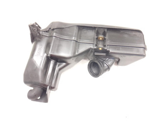 Typhoon 50 Sr Motard Airbox Air Filter