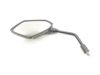 Kawasaki Versys 650 15-21 Left Mirror