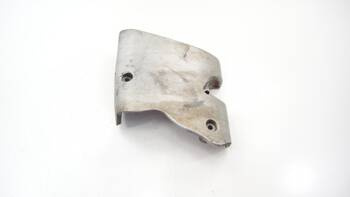 El 125 Eliminator 98-07 Plastic Sprocket Cover