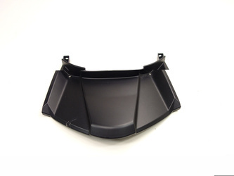 Kymco Ak 550 Plastic Windshield