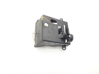 Peugeot Sc 50 Plastic Filling Cover