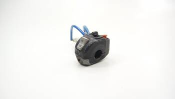 Kymco Agility 50 Left Switch