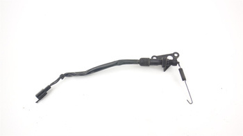 Honda Cbr 1000F Sc21 86-88 Stop Sensor