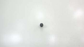 Gilera Runner 50 Button