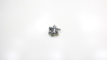 Honda Ns Nsr Mtx 125 88-93 Oil Pump Dispenser