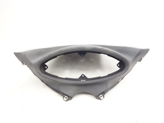 Piaggio X9 Evo 125 Plastic Speedometer Cover
