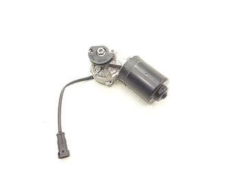 Peugeot Metropolis 400 20- Servo Brake Motor