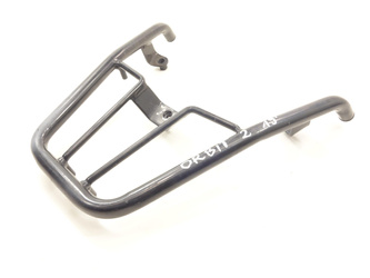 Sym Orbit 2 50 Trunk rack