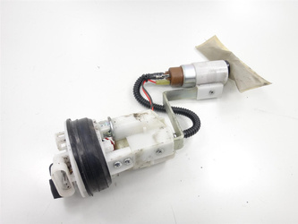 Piaggio Mp3 250 I.E. Fuel pump