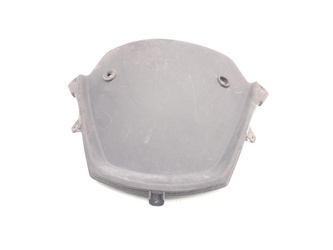 Piaggio Mp3 400 Lt Plastic Windshield Cover