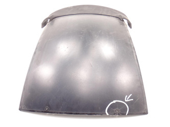 BMW C1 125 200 Windshield Cover