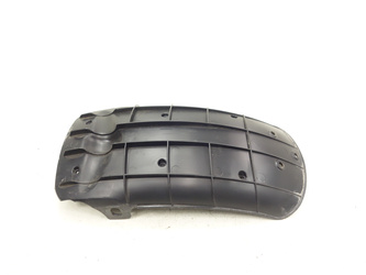 Masai Greystone 50 Plastic Rear Wheel Arch