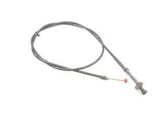 Metropolis 400 13-18 Brake Cable Cable