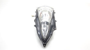 Honda Pantheon 125 03-08 Front Lamp Headlight
